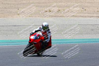 media/Jun-24-2022-TrackDaz (Fri) [[aa6850b51f]]/Group B/145pm (turn 2)/